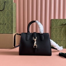 Gucci Top Handle Bags